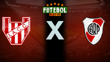 Assistir  Futebol Play HD ao vivo em HD Online