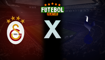 Assistir  Futebol Play HD ao vivo em HD Online