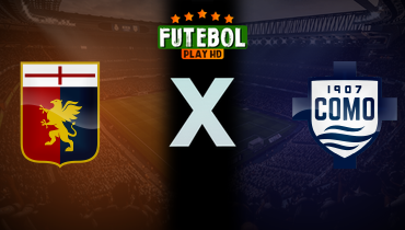 Assistir  Futebol Play HD ao vivo em HD Online