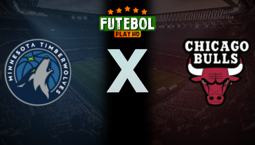 Assistir  Futebol Play HD ao vivo em HD Online