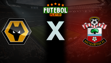 Assistir  Futebol Play HD ao vivo em HD Online