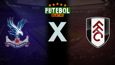 Assistir  Futebol Play HD ao vivo em HD Online