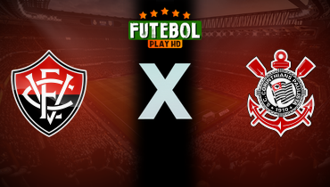 Assistir  Futebol Play HD ao vivo em HD Online
