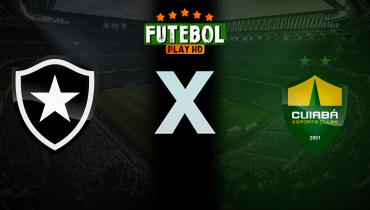 Assistir  Futebol Play HD ao vivo em HD Online