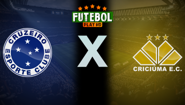 Assistir  Futebol Play HD ao vivo em HD Online