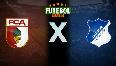Assistir  Futebol Play HD ao vivo em HD Online