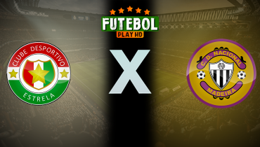 Assistir  Futebol Play HD ao vivo em HD Online