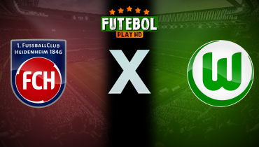 Assistir  Futebol Play HD ao vivo em HD Online