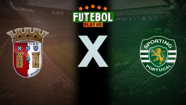 Assistir  Futebol Play HD ao vivo em HD Online