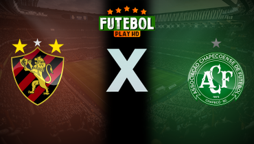 Assistir  Futebol Play HD ao vivo em HD Online