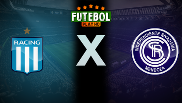 Assistir  Futebol Play HD ao vivo em HD Online