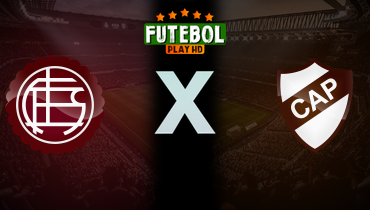 Assistir  Futebol Play HD ao vivo em HD Online