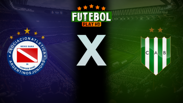 Assistir  Futebol Play HD ao vivo em HD Online