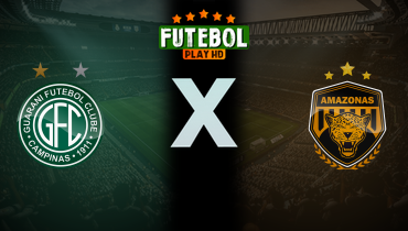 Assistir  Futebol Play HD ao vivo em HD Online