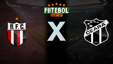 Assistir  Futebol Play HD ao vivo em HD Online
