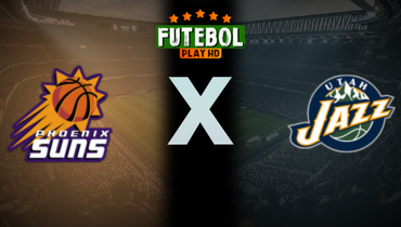 Assistir  Futebol Play HD ao vivo em HD Online