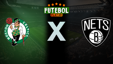Assistir  Futebol Play HD ao vivo em HD Online