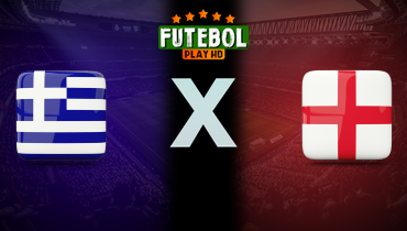 Assistir  Futebol Play HD ao vivo em HD Online