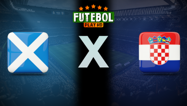 Assistir  Futebol Play HD ao vivo em HD Online
