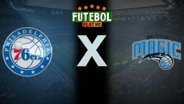 Assistir  Futebol Play HD ao vivo em HD Online
