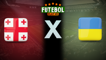 Assistir  Futebol Play HD ao vivo em HD Online