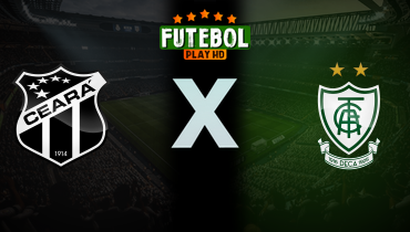 Assistir  Futebol Play HD ao vivo em HD Online