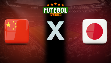 Assistir  Futebol Play HD ao vivo em HD Online