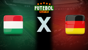Assistir  Futebol Play HD ao vivo em HD Online