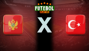 Assistir  Futebol Play HD ao vivo em HD Online