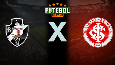 Assistir  Futebol Play HD ao vivo em HD Online