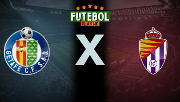 Assistir  Futebol Play HD ao vivo em HD Online