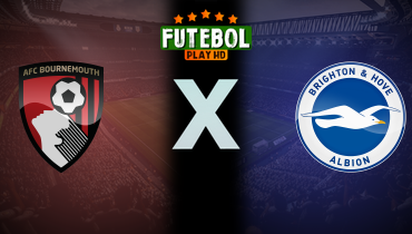 Assistir  Futebol Play HD ao vivo em HD Online