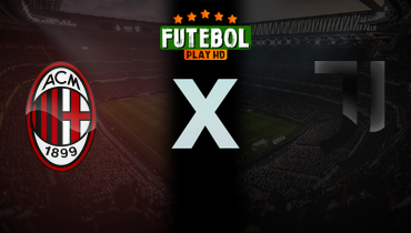 Assistir  Futebol Play HD ao vivo em HD Online