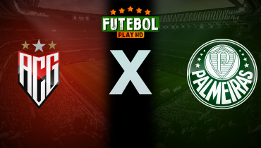 Assistir  Futebol Play HD ao vivo em HD Online