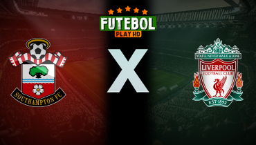 Assistir  Futebol Play HD ao vivo em HD Online