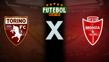 Assistir  Futebol Play HD ao vivo em HD Online