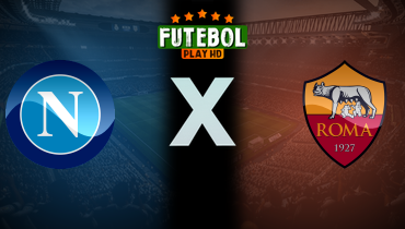 Assistir  Futebol Play HD ao vivo em HD Online