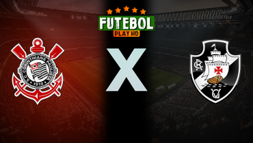 Assistir  Futebol Play HD ao vivo em HD Online