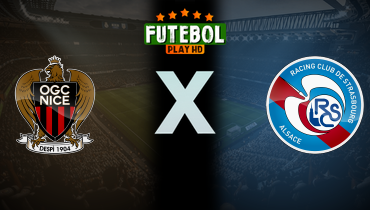 Assistir  Futebol Play HD ao vivo em HD Online