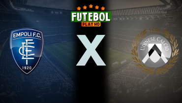 Assistir  Futebol Play HD ao vivo em HD Online