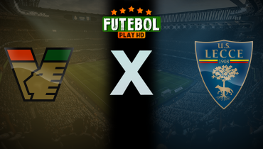 Assistir  Futebol Play HD ao vivo em HD Online