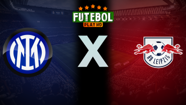Assistir  Futebol Play HD ao vivo em HD Online