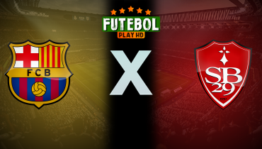 Assistir  Futebol Play HD ao vivo em HD Online