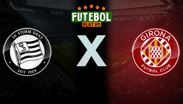 Assistir  Futebol Play HD ao vivo em HD Online