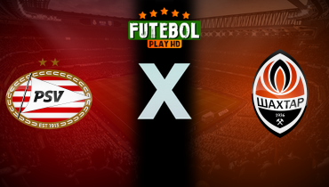 Assistir  Futebol Play HD ao vivo em HD Online