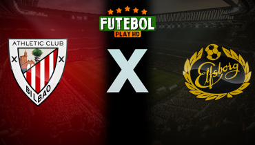 Assistir  Futebol Play HD ao vivo em HD Online