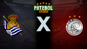 Assistir  Futebol Play HD ao vivo em HD Online