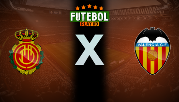 Assistir  Futebol Play HD ao vivo em HD Online
