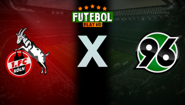 Assistir  Futebol Play HD ao vivo em HD Online