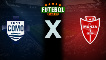 Assistir  Futebol Play HD ao vivo em HD Online